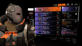 Tom Clancy's The Division 2 Screenshot 2026.10.05 - 22.55.47.61.png
