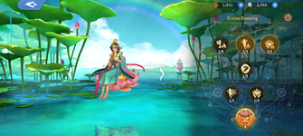 Screenshot_20261005-180246.png