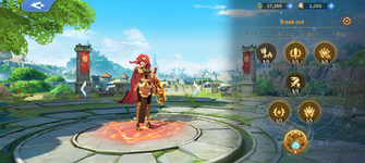 Screenshot_20261005-180254.png