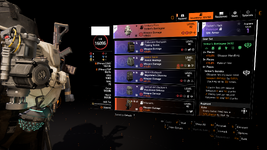 Tom Clancy's The Division 2 Screenshot 2026.10.05 - 22.55.51.17.png