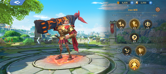 Screenshot_20261005-180300.png