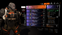 Tom Clancy's The Division 2 Screenshot 2026.10.05 - 22.55.54.47.png