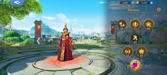 Screenshot_20261005-180308.png