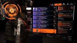 Tom Clancy's The Division 2 Screenshot 2026.10.05 - 22.55.59.70.png