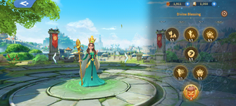 Screenshot_20261005-180314.png