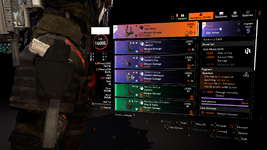 Tom Clancy's The Division 2 Screenshot 2026.10.05 - 22.56.11.83.png