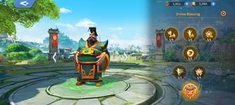 Screenshot_20261005-180321.png