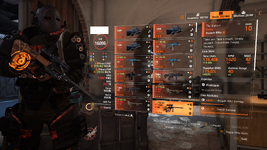 Tom Clancy's The Division 2 Screenshot 2026.10.05 - 22.56.47.84.png