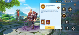 Screenshot_20261005-180334.png