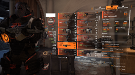 Tom Clancy's The Division 2 Screenshot 2026.10.05 - 22.56.51.67.png