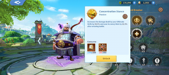 Screenshot_20261005-180343.png