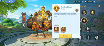Screenshot_20261005-180350.png