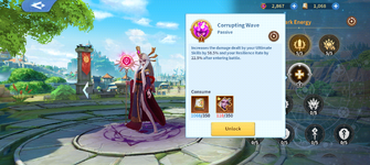 Screenshot_20261005-180359.png