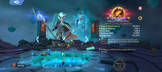 Screenshot_20261005-180453.png
