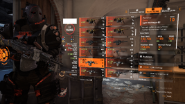 Tom Clancy's The Division 2 Screenshot 2026.10.05 - 22.56.54.51.png