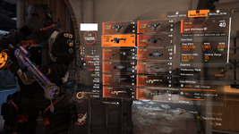 Tom Clancy's The Division 2 Screenshot 2026.10.05 - 22.57.00.24.png