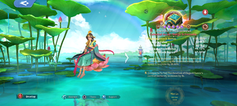 Screenshot_20261005-180505.png
