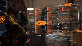 Tom Clancy's The Division 2 Screenshot 2026.10.05 - 22.57.04.43.png