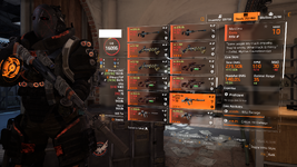 Tom Clancy's The Division 2 Screenshot 2026.10.05 - 22.57.07.72.png