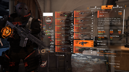 Tom Clancy's The Division 2 Screenshot 2026.10.05 - 22.57.34.29.png