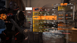 Tom Clancy's The Division 2 Screenshot 2026.10.05 - 22.58.02.45.png