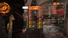Tom Clancy's The Division 2 Screenshot 2026.10.05 - 22.58.11.95.png
