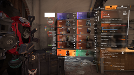 Tom Clancy's The Division 2 Screenshot 2026.10.05 - 22.58.49.94.png