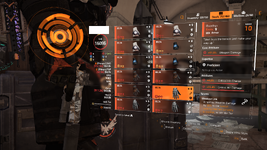 Tom Clancy's The Division 2 Screenshot 2026.10.05 - 22.58.56.30.png