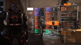 Tom Clancy's The Division 2 Screenshot 2026.10.05 - 22.59.01.61.png