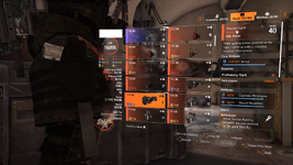 Tom Clancy's The Division 2 Screenshot 2026.10.05 - 22.59.16.33.png