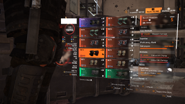 Tom Clancy's The Division 2 Screenshot 2026.10.05 - 22.59.20.15.png