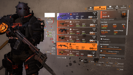 Tom Clancy's The Division 2 Screenshot 2026.10.05 - 23.48.29.37.png