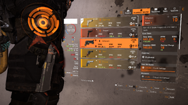 Tom Clancy's The Division 2 Screenshot 2026.10.05 - 23.48.34.06.png
