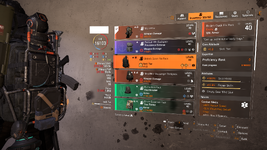Tom Clancy's The Division 2 Screenshot 2026.10.05 - 23.48.40.88.png
