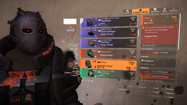 Tom Clancy's The Division 2 Screenshot 2026.10.05 - 23.48.45.82.png