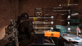 Tom Clancy's The Division 2 Screenshot 2026.10.05 - 23.49.10.82.png