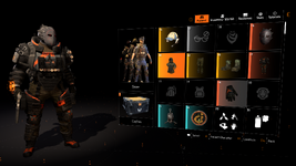 Tom Clancy's The Division 2 Screenshot 2026.10.05 - 23.49.24.01.png