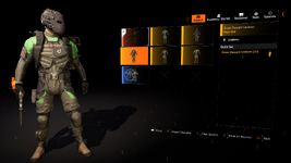 Tom Clancy's The Division 2 Screenshot 2026.10.05 - 23.49.42.13.png
