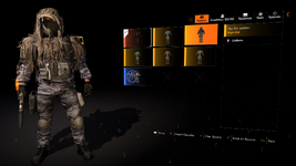 Tom Clancy's The Division 2 Screenshot 2026.10.05 - 23.49.46.33.png