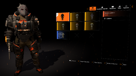Tom Clancy's The Division 2 Screenshot 2026.10.05 - 23.49.53.42.png