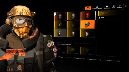 Tom Clancy's The Division 2 Screenshot 2026.10.05 - 23.50.08.56.png