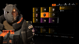 Tom Clancy's The Division 2 Screenshot 2026.10.05 - 23.50.28.57.png
