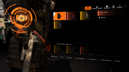 Tom Clancy's The Division 2 Screenshot 2026.10.05 - 23.51.01.21.png