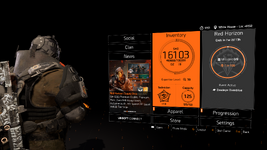 Tom Clancy's The Division 2 Screenshot 2026.10.05 - 23.54.10.64.png