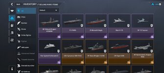 Screenshot_20261006_050822_com.Shooter.ModernWarships.jpg