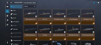 Screenshot_20261006_050827_com.Shooter.ModernWarships.jpg