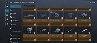 Screenshot_20261006_050832_com.Shooter.ModernWarships.jpg