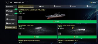 Screenshot_20261006_050907_com.Shooter.ModernWarships.jpg