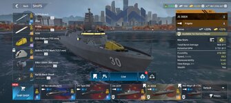 Screenshot_20261006_050935_com.Shooter.ModernWarships.jpg