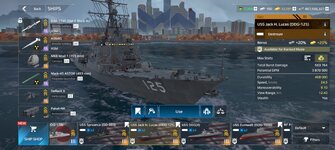 Screenshot_20261006_050945_com.Shooter.ModernWarships.jpg